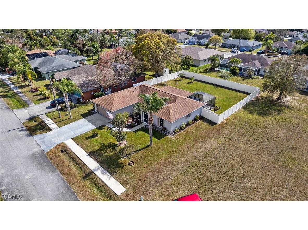 2607 8th Street W Lehigh Acres FL 33971 2025024384 image42