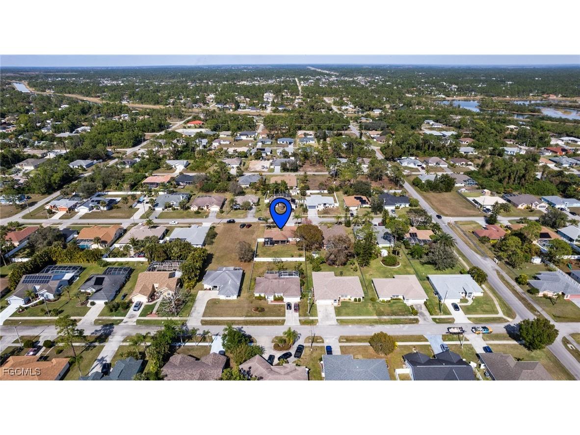 2607 8th Street W Lehigh Acres FL 33971 2025024384 image43