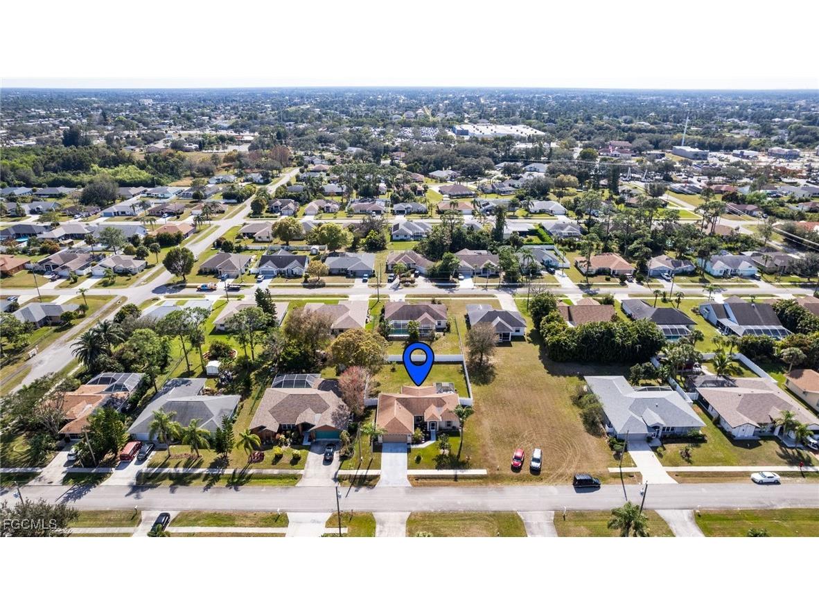 2607 8th Street W Lehigh Acres FL 33971 2025024384 image44
