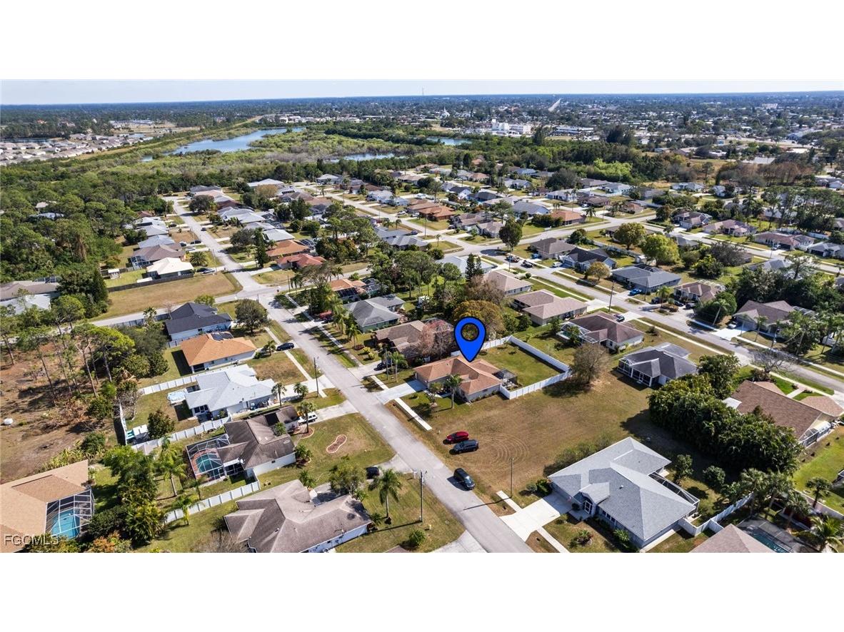 2607 8th Street W Lehigh Acres FL 33971 2025024384 image45