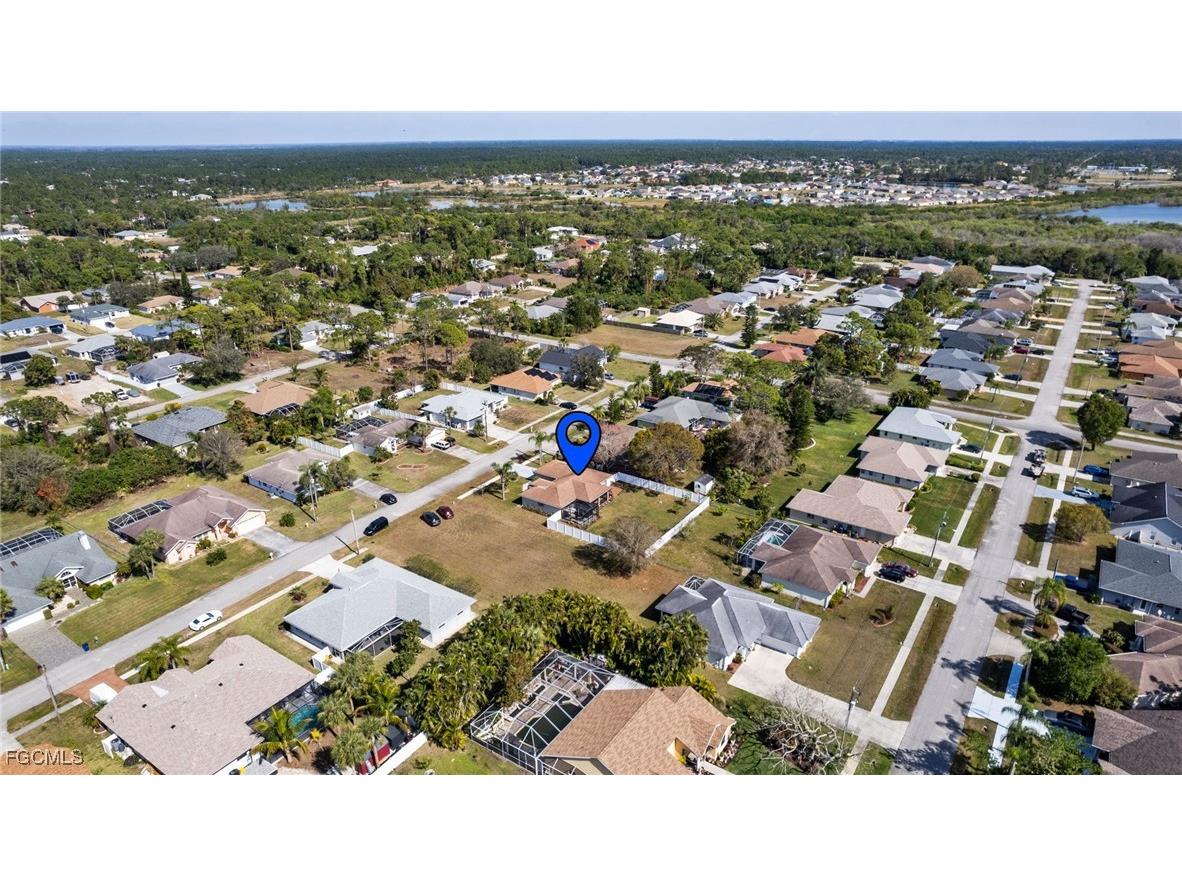 2607 8th Street W Lehigh Acres FL 33971 2025024384 image46