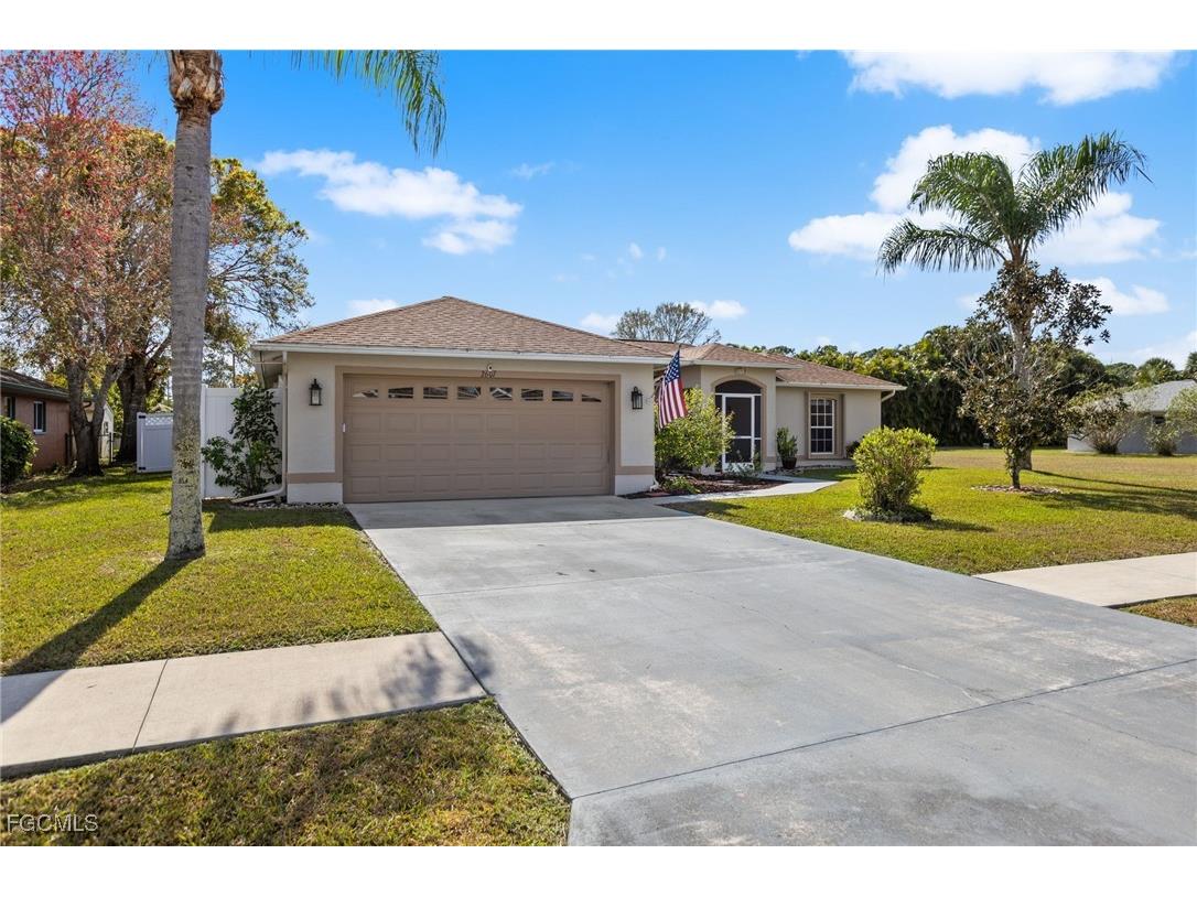 2607 8th Street W Lehigh Acres FL 33971 2025024384 image47