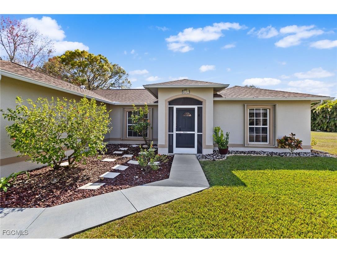 2607 8th Street W Lehigh Acres FL 33971 2025024384 image48