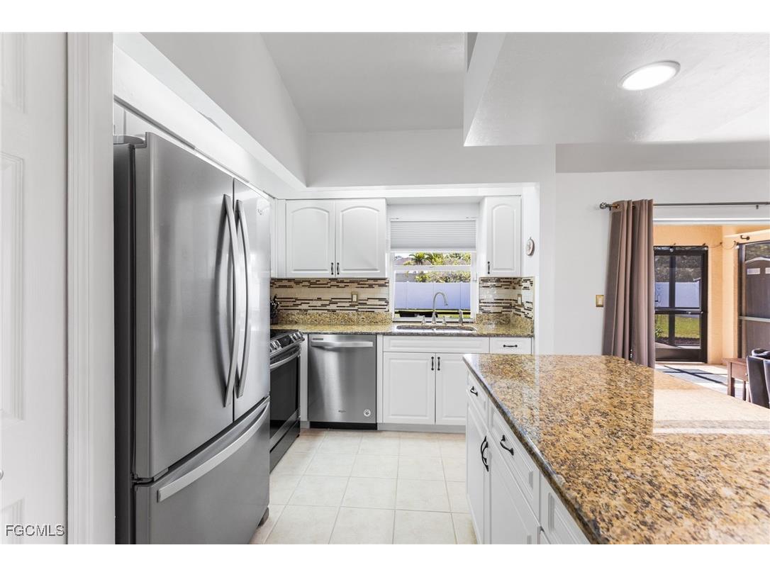 2607 8th Street W Lehigh Acres FL 33971 2025024384 image5