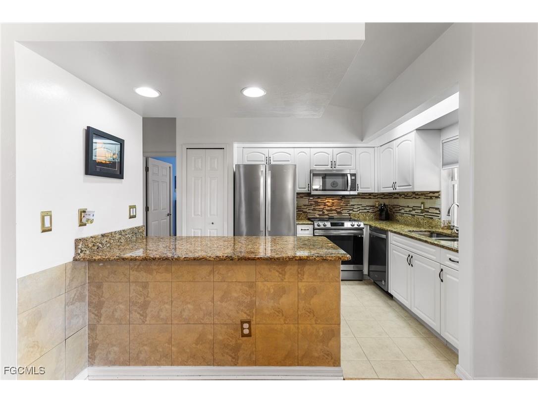 2607 8th Street W Lehigh Acres FL 33971 2025024384 image6