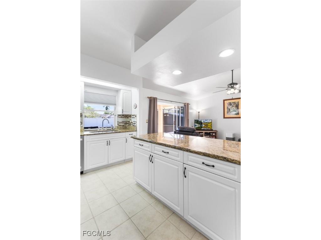 2607 8th Street W Lehigh Acres FL 33971 2025024384 image8