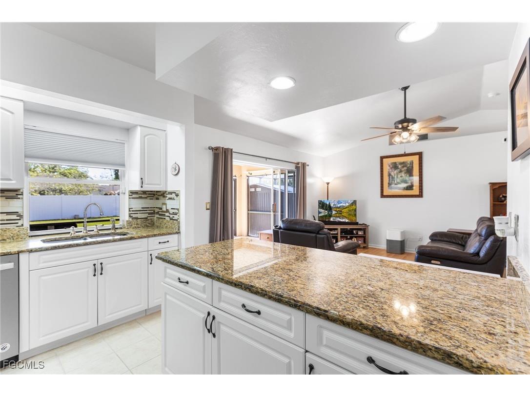 2607 8th Street W Lehigh Acres FL 33971 2025024384 image9