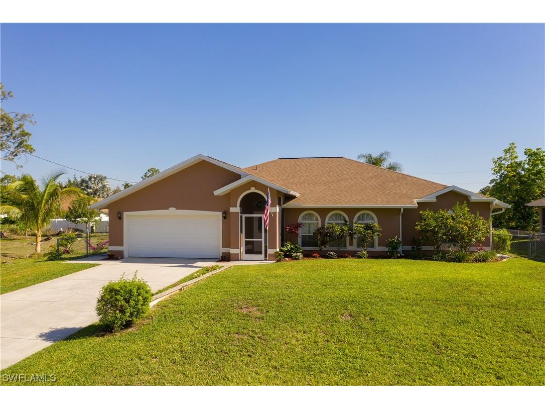 2607 9th Street W Lehigh Acres FL 33971 223030815 image1