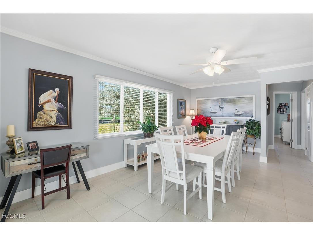 2607 Bayshore Drive Matlacha FL 33993 2025024786 image12