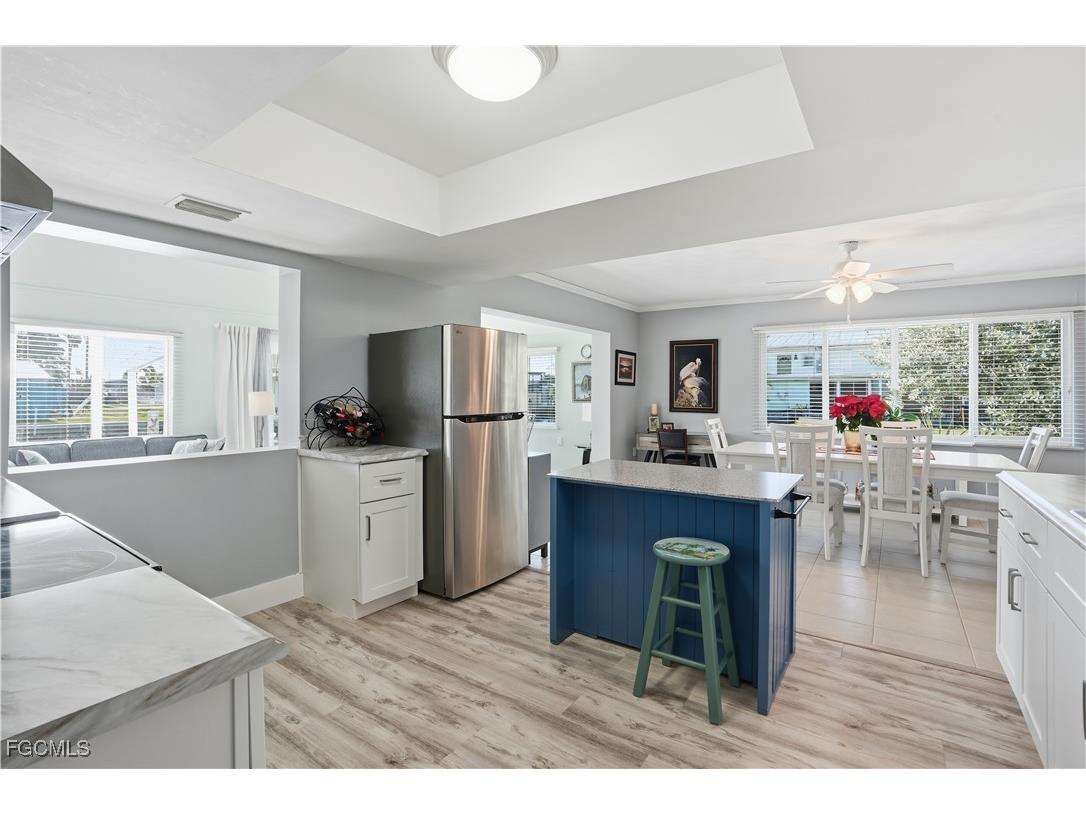 2607 Bayshore Drive Matlacha FL 33993 2025024786 image15