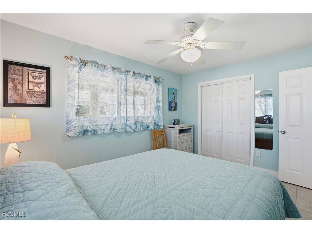 2607 Bayshore Drive Matlacha FL 33993 2025024786 image17