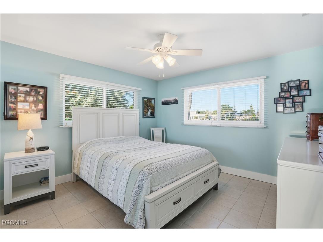 2607 Bayshore Drive Matlacha FL 33993 2025024786 image19