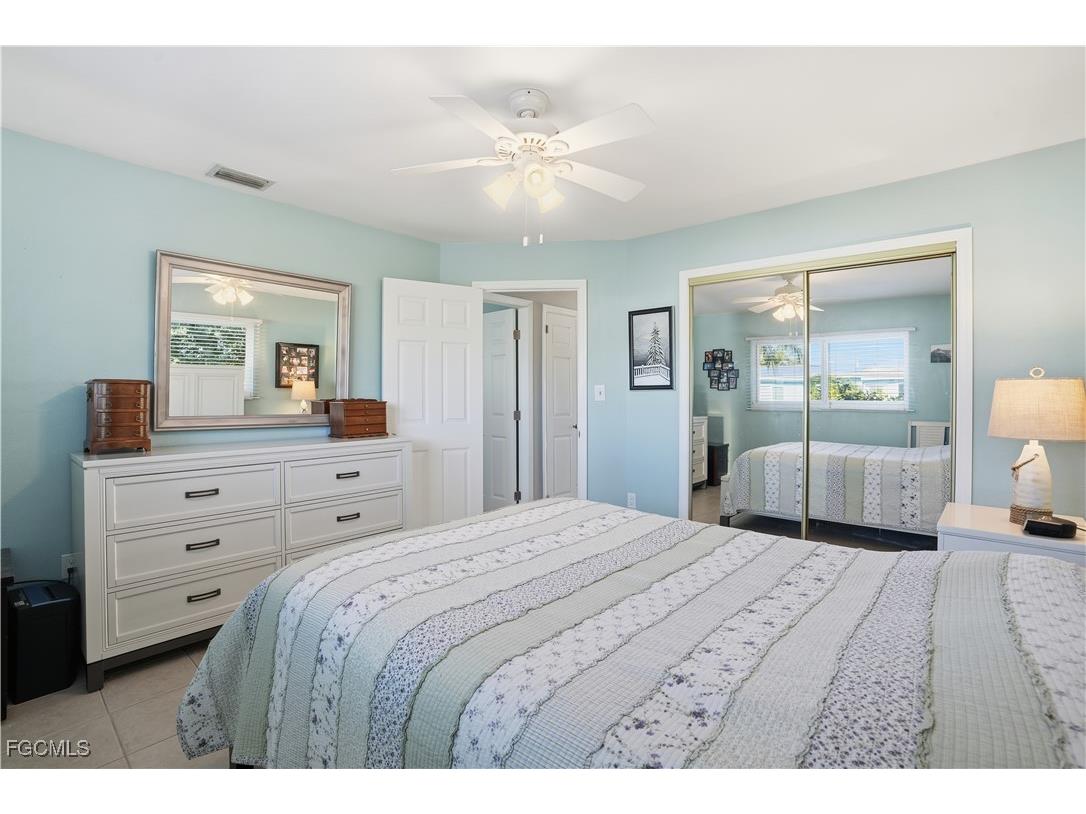 2607 Bayshore Drive Matlacha FL 33993 2025024786 image20