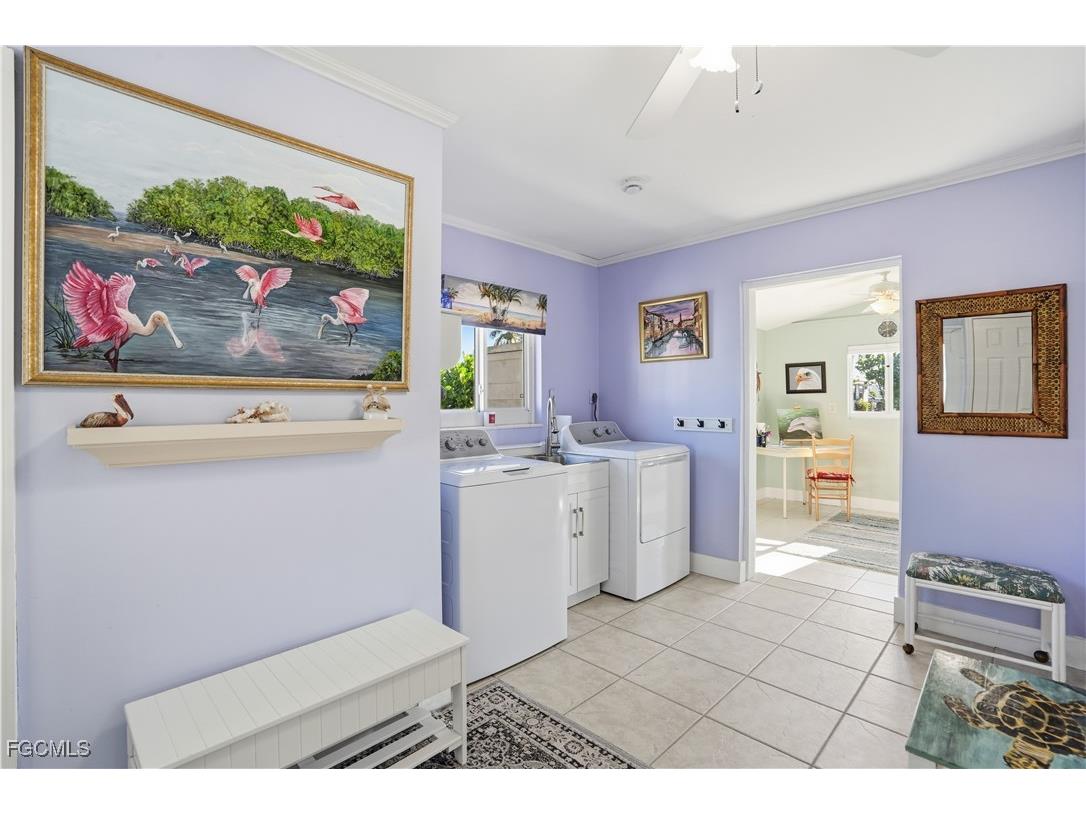 2607 Bayshore Drive Matlacha FL 33993 2025024786 image23