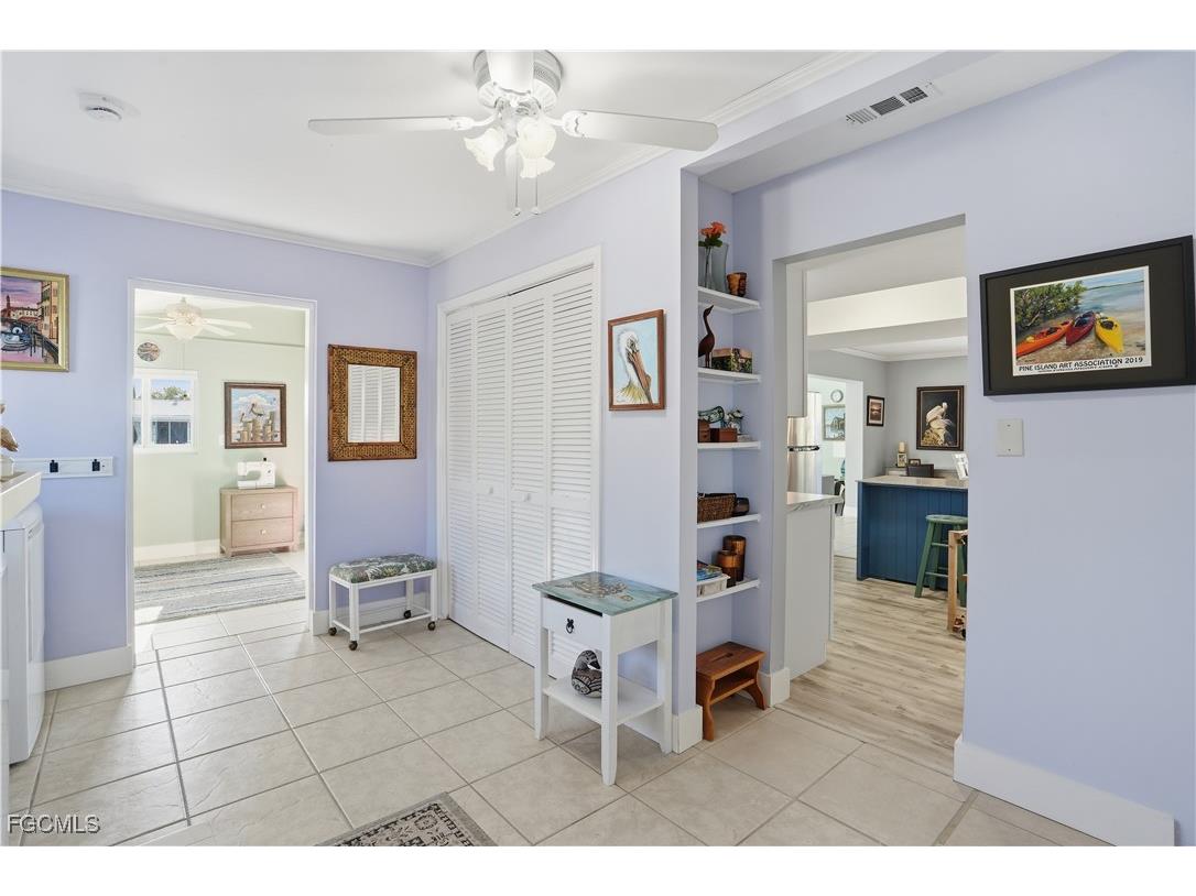 2607 Bayshore Drive Matlacha FL 33993 2025024786 image24