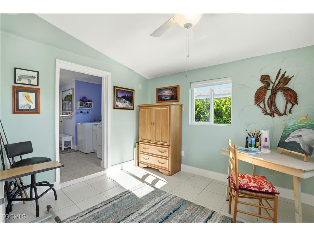 2607 Bayshore Drive Matlacha FL 33993 2025024786 image25