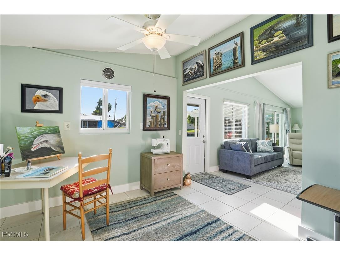 2607 Bayshore Drive Matlacha FL 33993 2025024786 image27