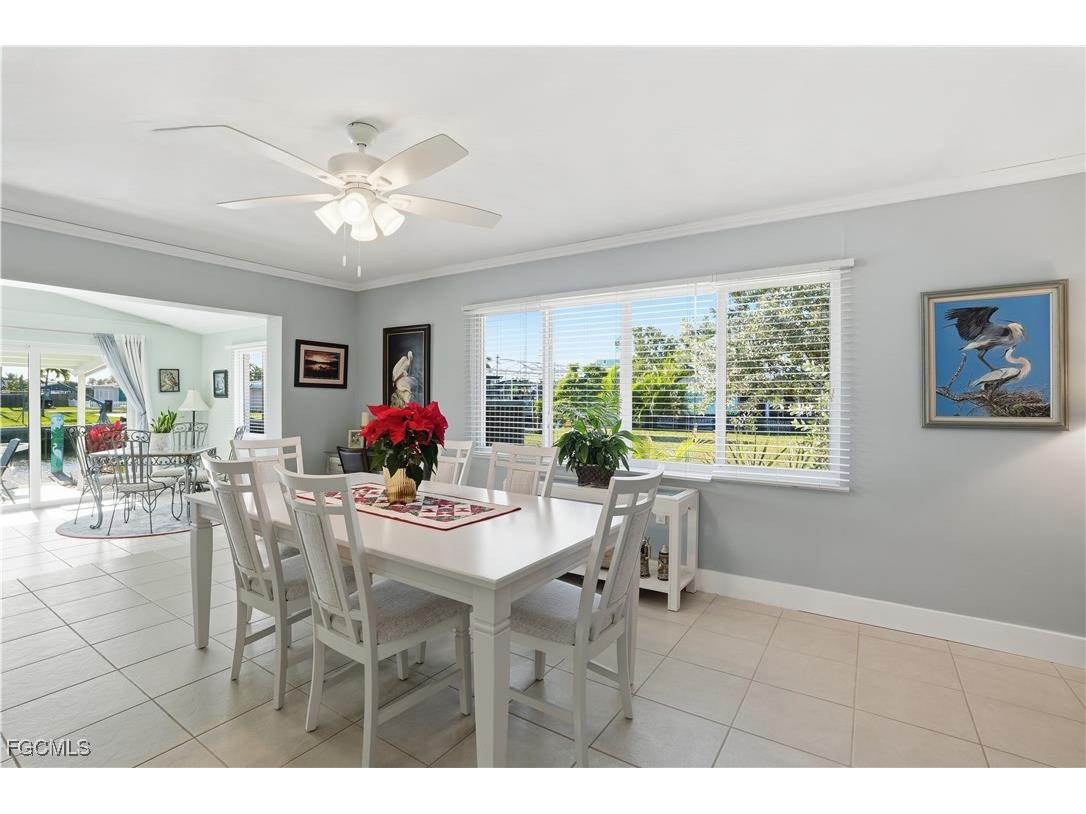 2607 Bayshore Drive Matlacha FL 33993 2025024786 image3