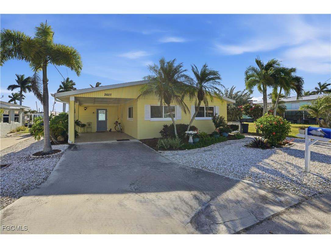 2607 Bayshore Drive Matlacha FL 33993 2025024786 image36