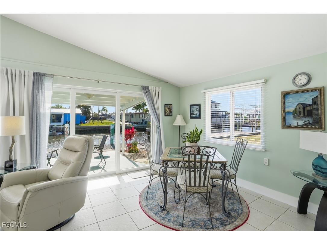 2607 Bayshore Drive Matlacha FL 33993 2025024786 image5