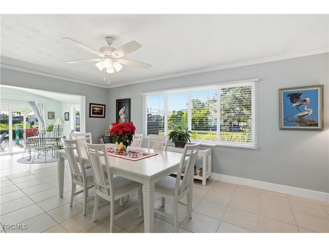 2607 Bayshore Drive Matlacha FL 33993 2025024786 image9