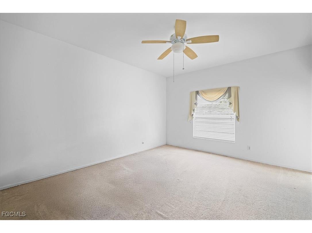 2607 Chiquita Boulevard S Cape Coral FL 33914 2025013630 image13