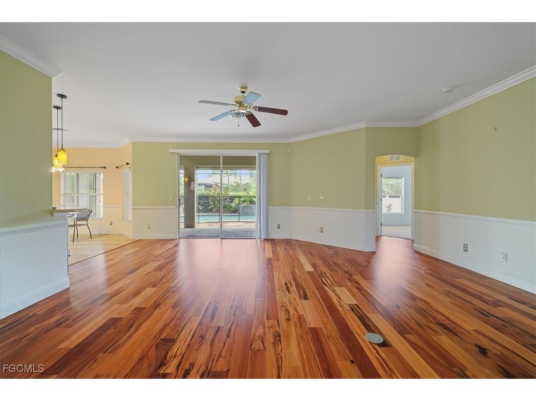 2607 Chiquita Boulevard S Cape Coral FL 33914 2025013630 image19