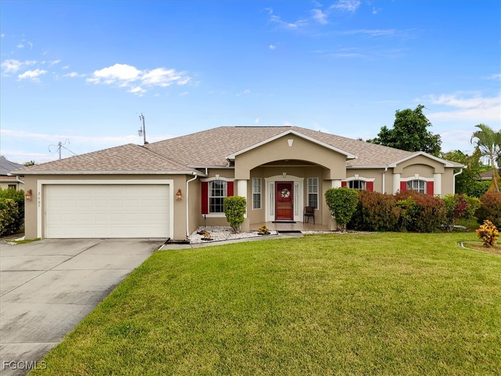 2607 Chiquita Boulevard S Cape Coral FL 33914 2025013630 image2