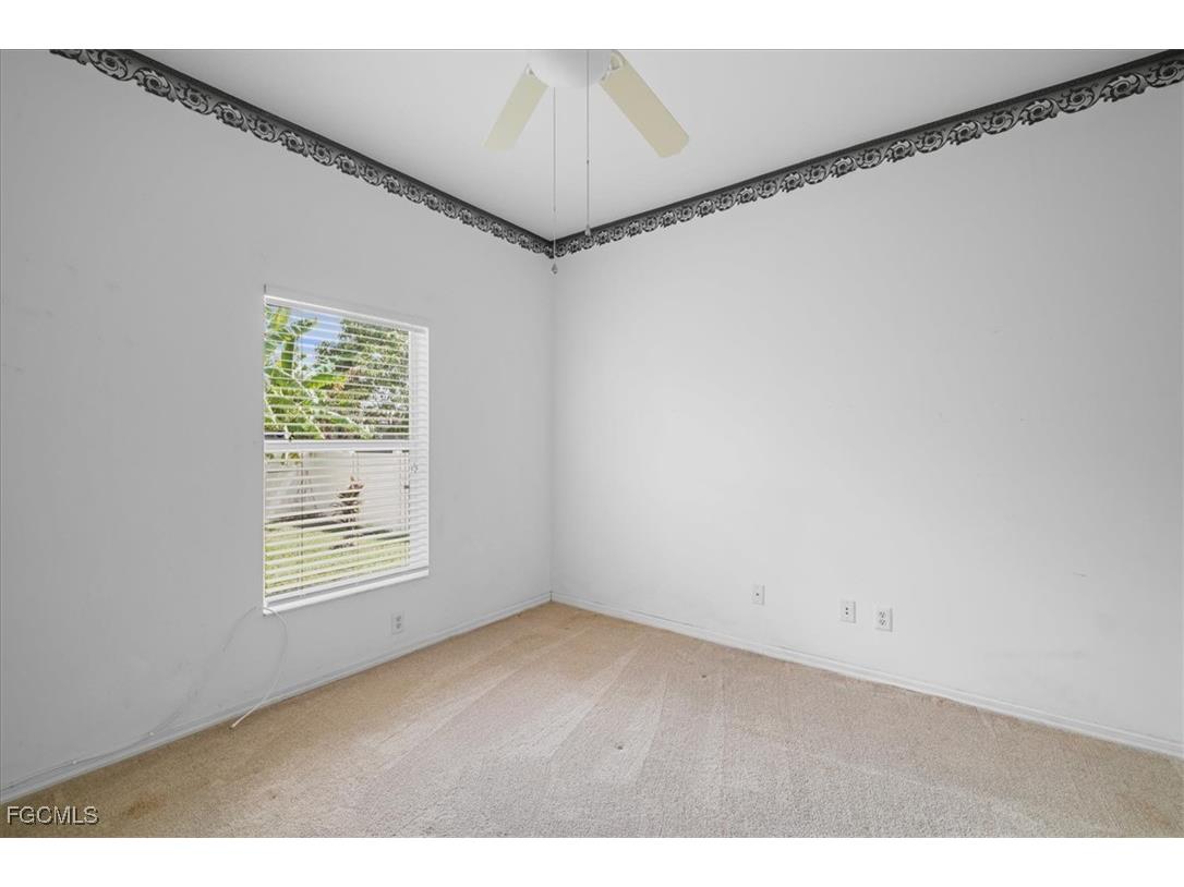 2607 Chiquita Boulevard S Cape Coral FL 33914 2025013630 image26
