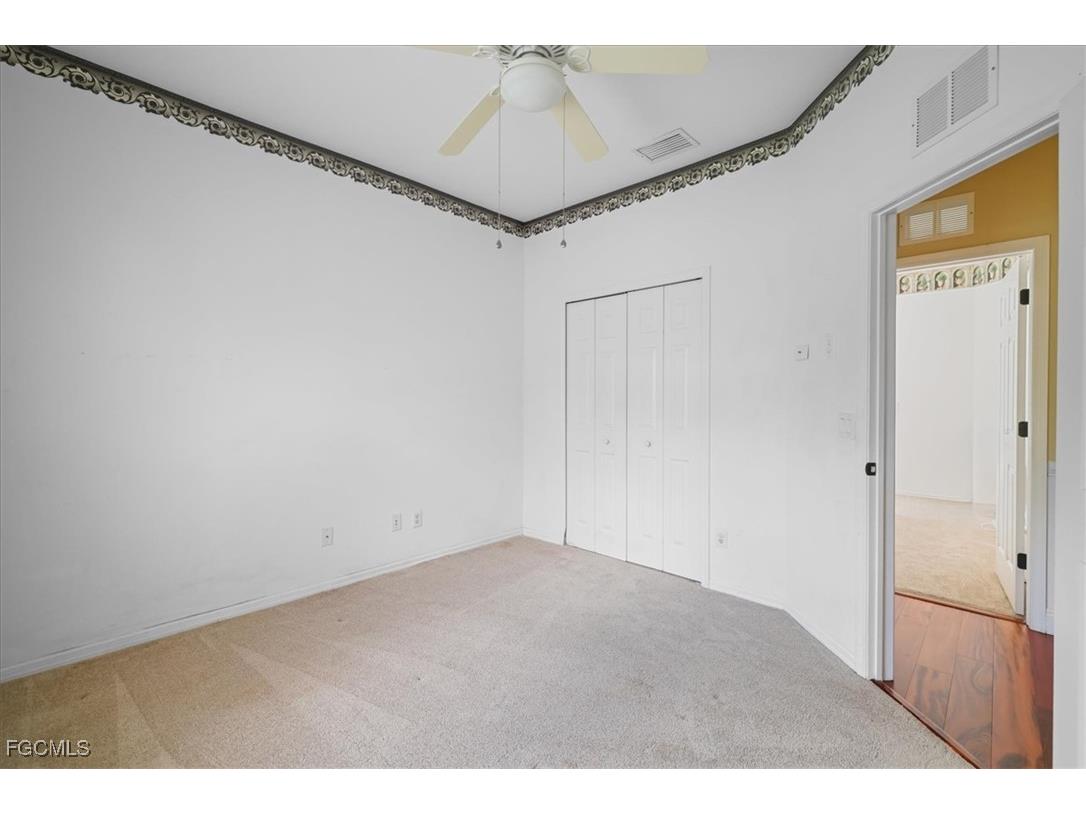 2607 Chiquita Boulevard S Cape Coral FL 33914 2025013630 image28