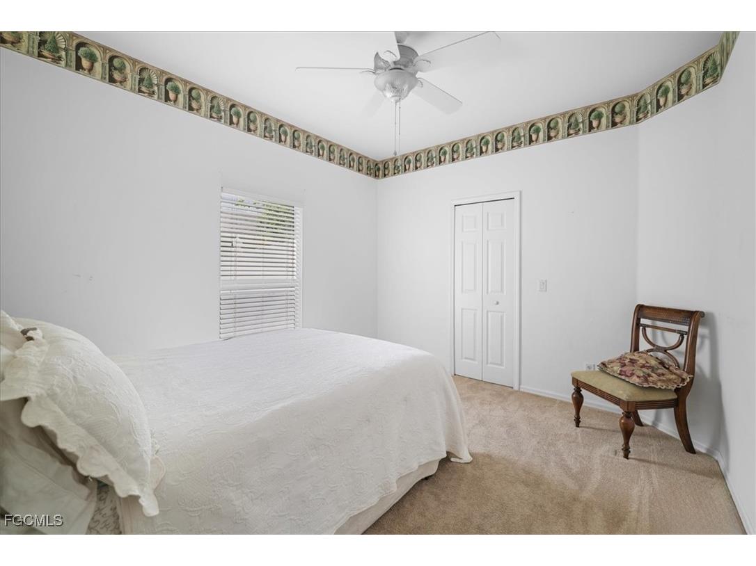 2607 Chiquita Boulevard S Cape Coral FL 33914 2025013630 image29