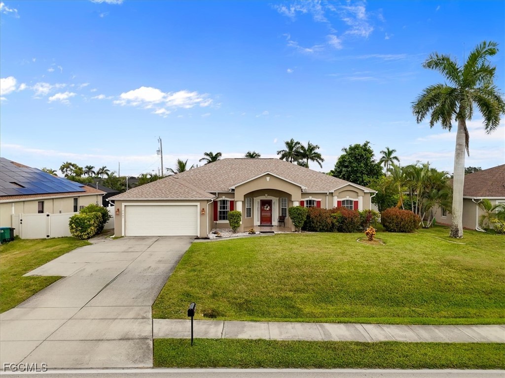 2607 Chiquita Boulevard S Cape Coral FL 33914 2025013630 image3
