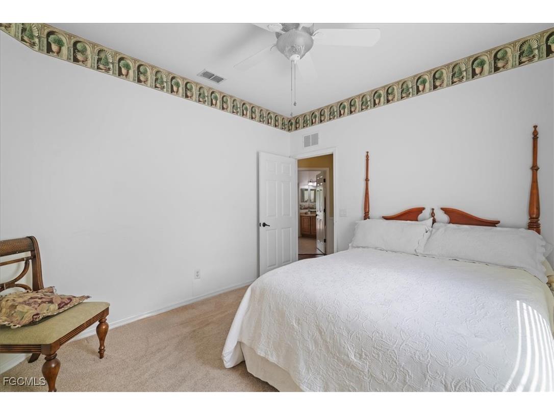 2607 Chiquita Boulevard S Cape Coral FL 33914 2025013630 image30