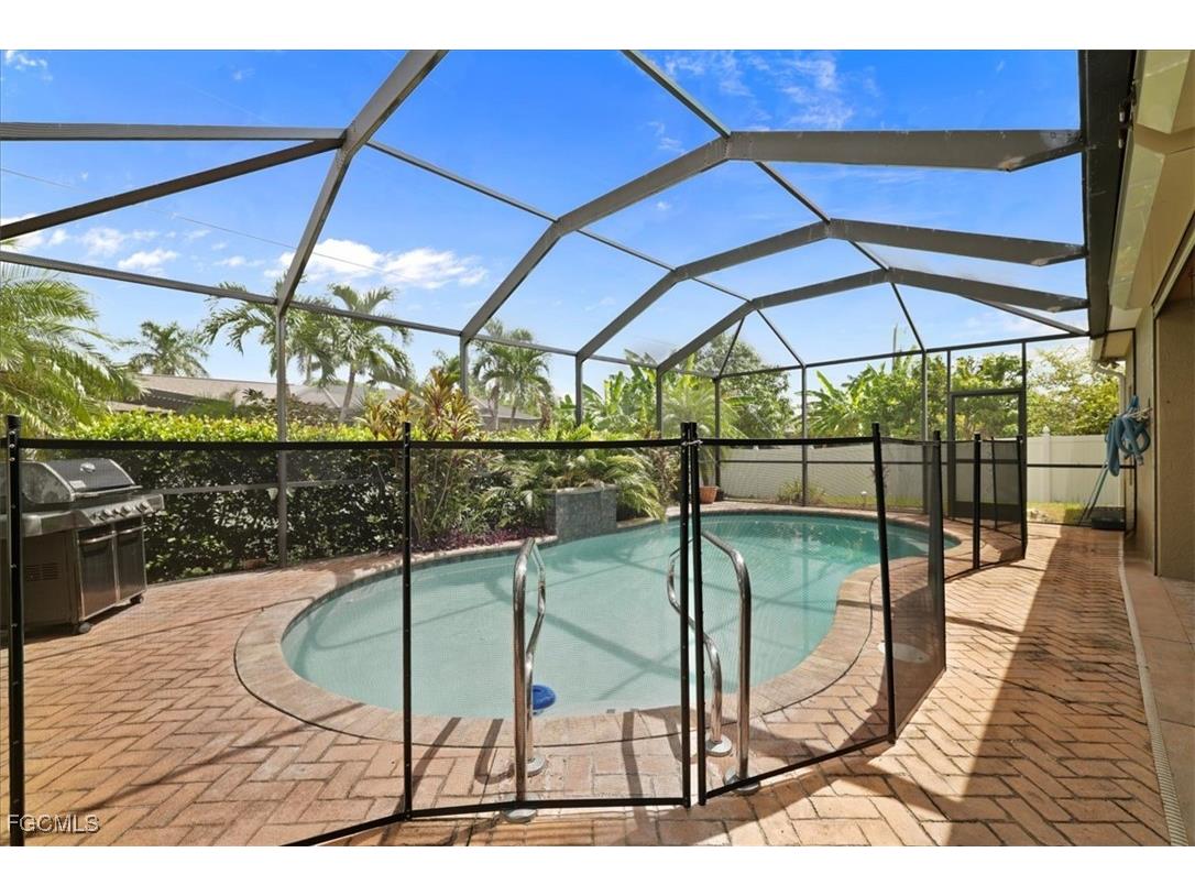 2607 Chiquita Boulevard S Cape Coral FL 33914 2025013630 image31