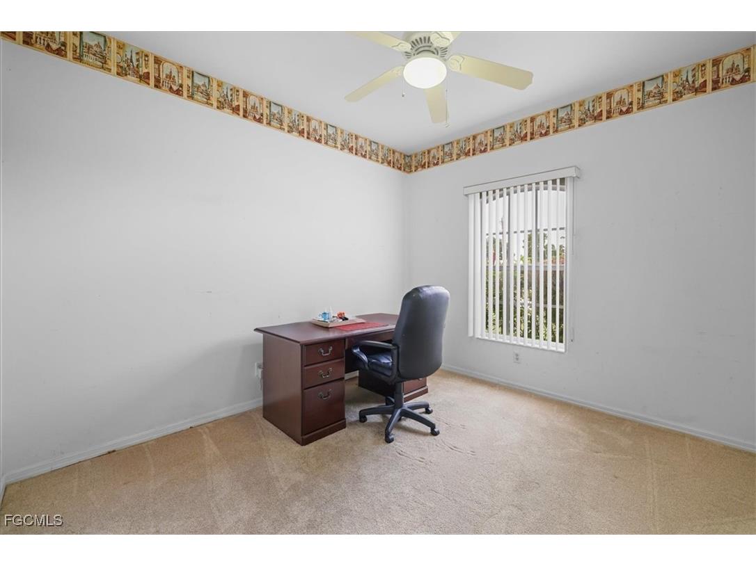 2607 Chiquita Boulevard S Cape Coral FL 33914 2025013630 image34