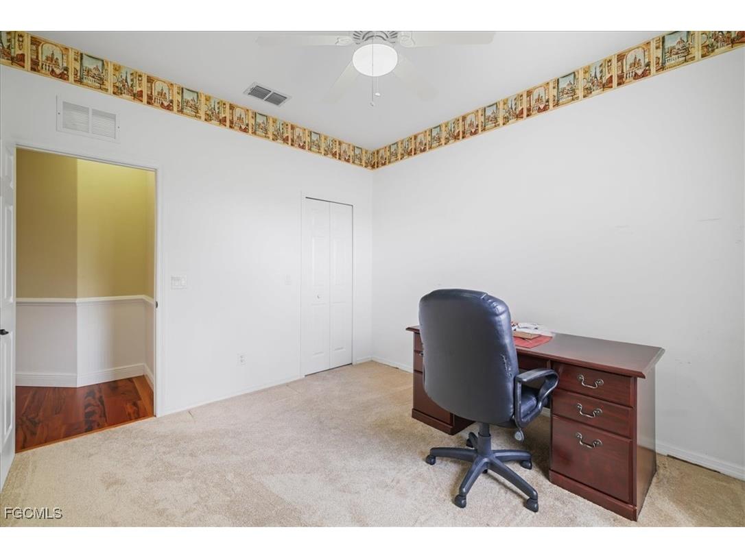 2607 Chiquita Boulevard S Cape Coral FL 33914 2025013630 image35