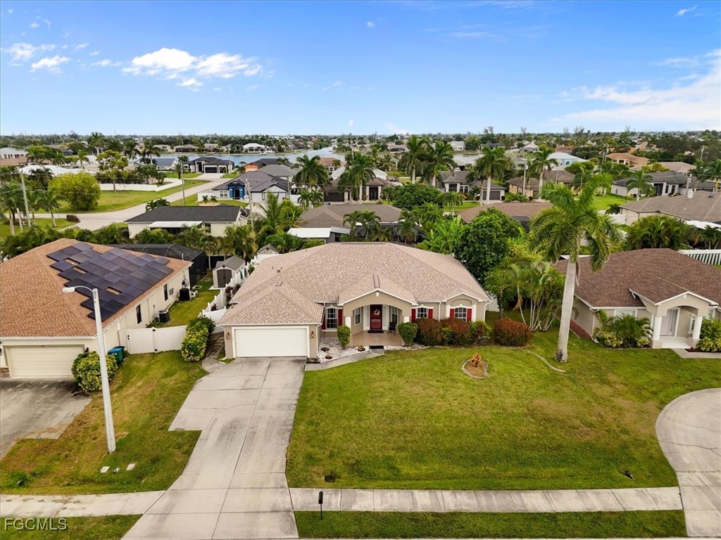 2607 Chiquita Boulevard S Cape Coral FL 33914 2025013630 image4