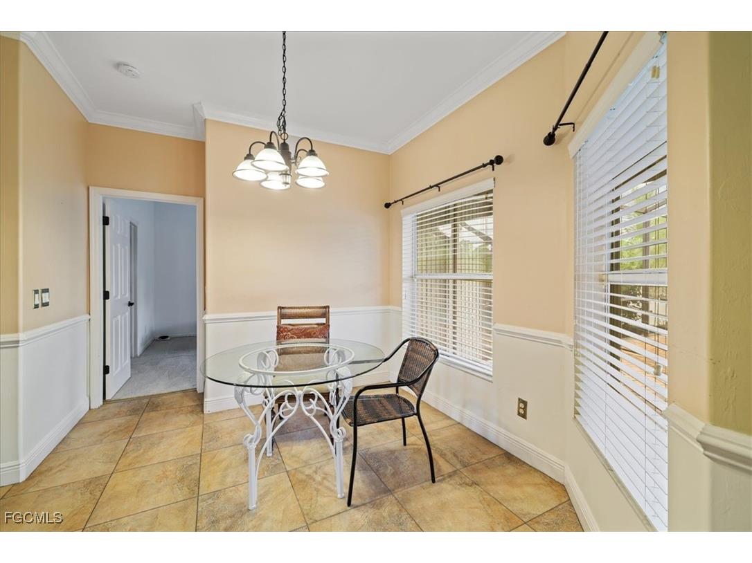 2607 Chiquita Boulevard S Cape Coral FL 33914 2025013630 image40