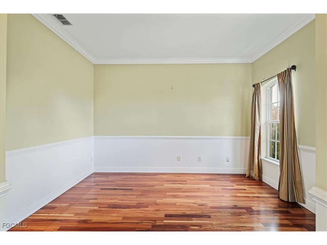 2607 Chiquita Boulevard S Cape Coral FL 33914 2025013630 image43