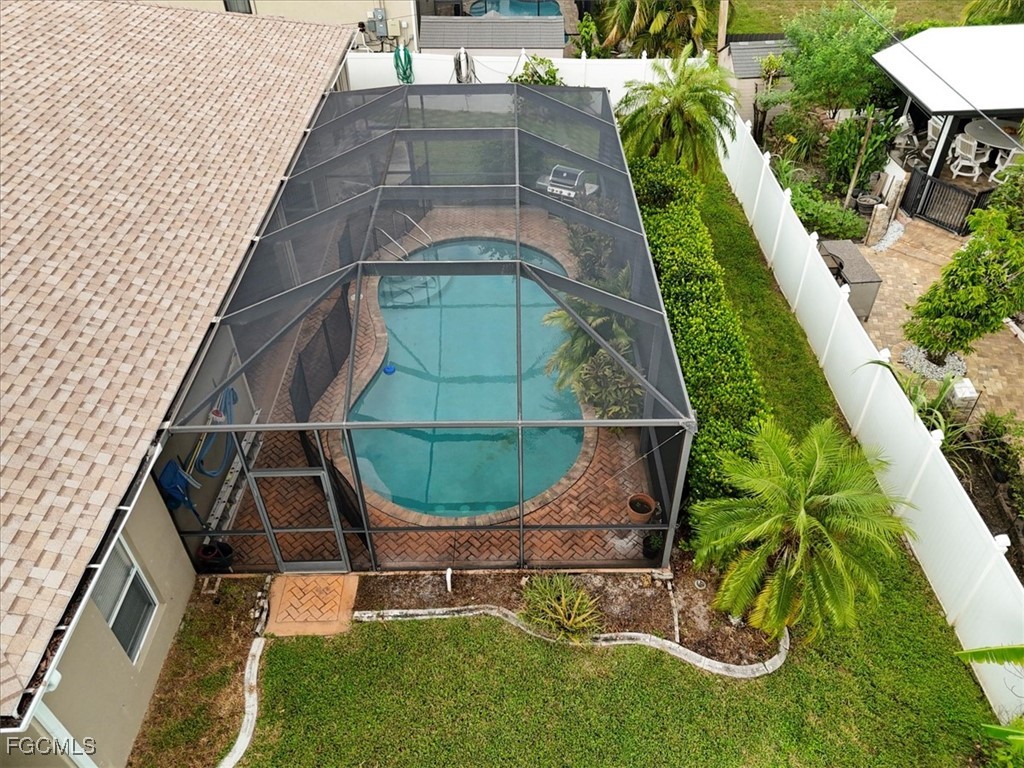 2607 Chiquita Boulevard S Cape Coral FL 33914 2025013630 image45