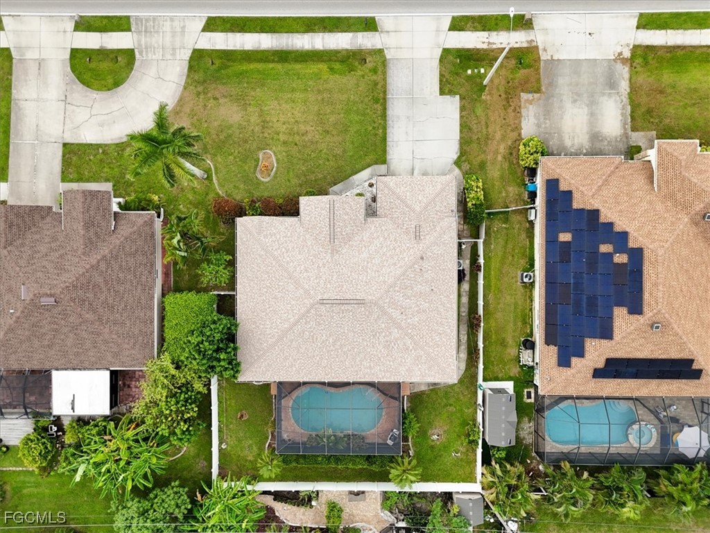 2607 Chiquita Boulevard S Cape Coral FL 33914 2025013630 image46