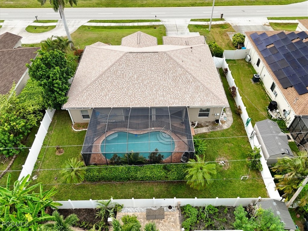 2607 Chiquita Boulevard S Cape Coral FL 33914 2025013630 image47