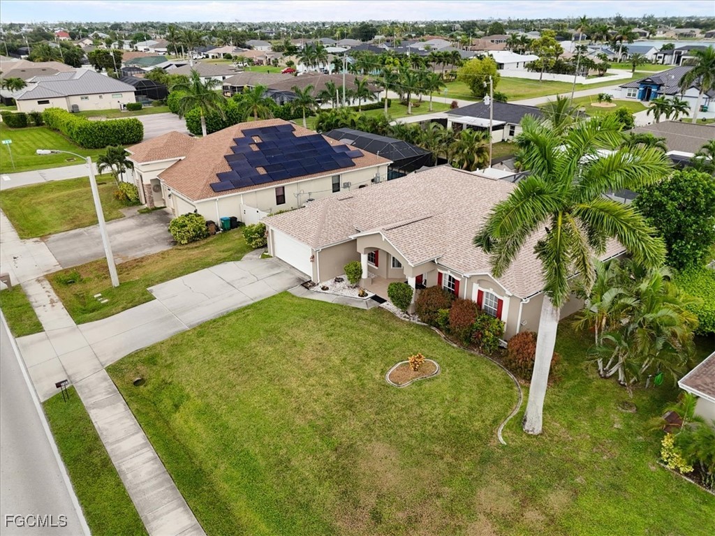 2607 Chiquita Boulevard S Cape Coral FL 33914 2025013630 image5