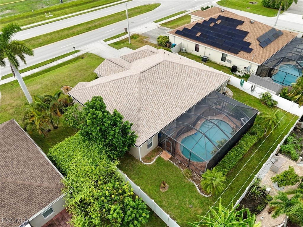 2607 Chiquita Boulevard S Cape Coral FL 33914 2025013630 image7