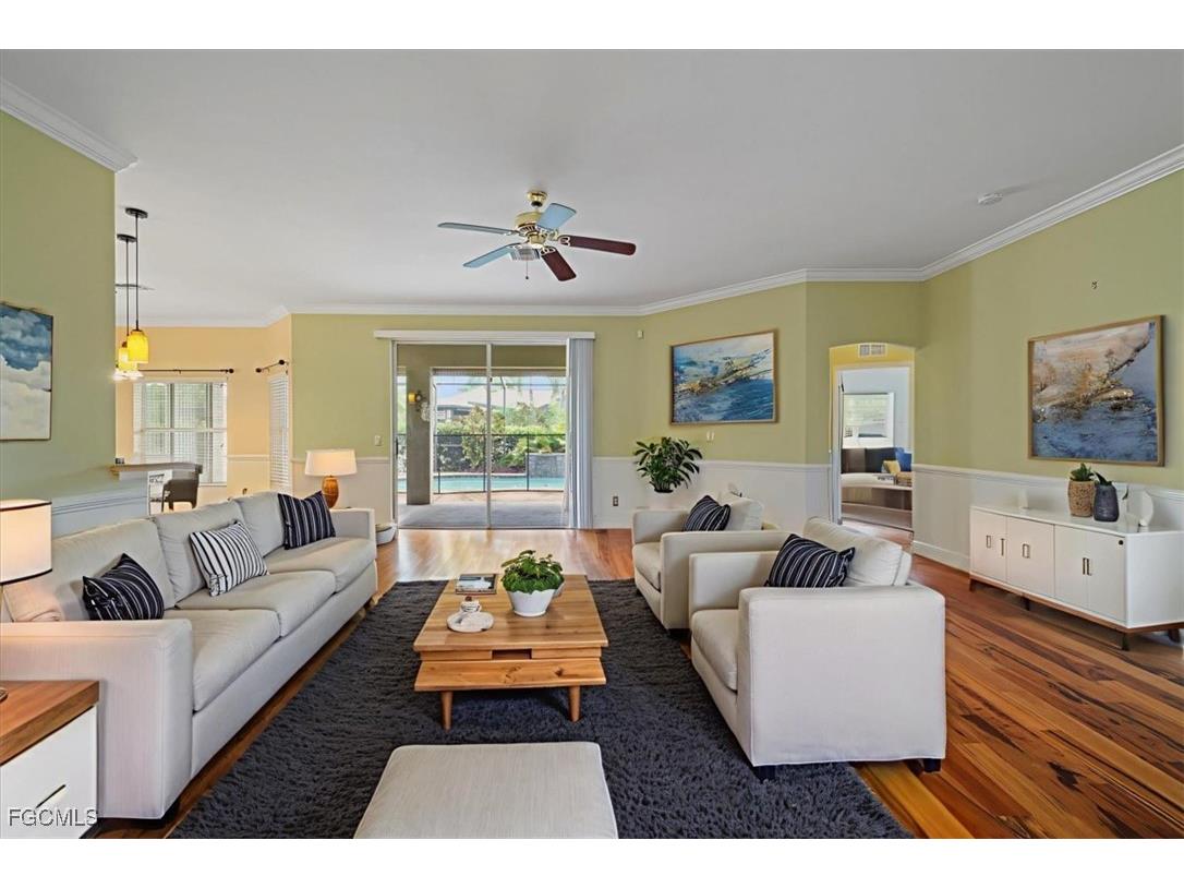 2607 Chiquita Boulevard S Cape Coral FL 33914 2025013630 image8