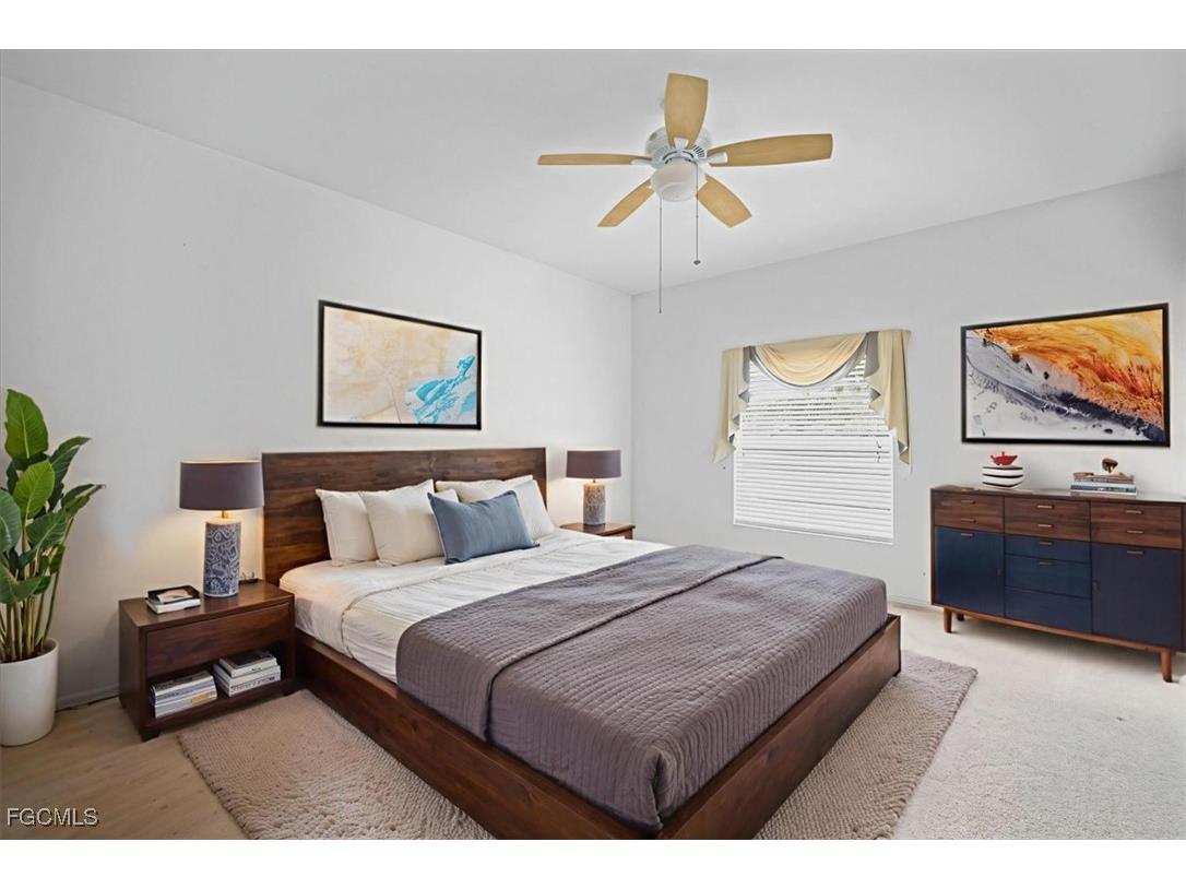 2607 Chiquita Boulevard S Cape Coral FL 33914 2025013630 image9