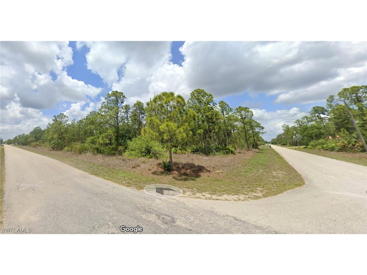 2607 E 13th Street Lehigh Acres FL 33972 223050310 image1