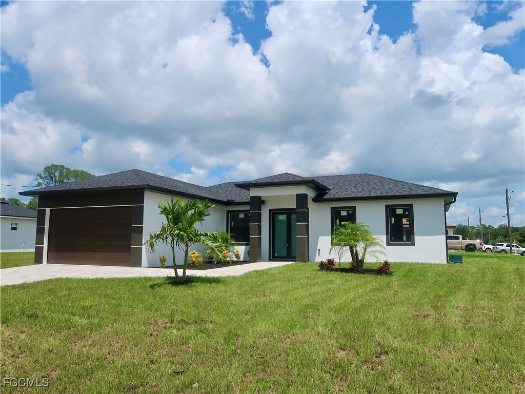 2607 E 18th Street Lehigh Acres FL 33972 2025008412 image2