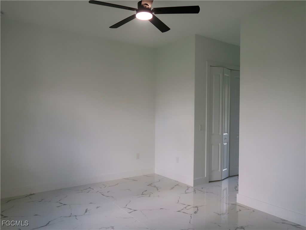 2607 E 18th Street Lehigh Acres FL 33972 2025008412 image6