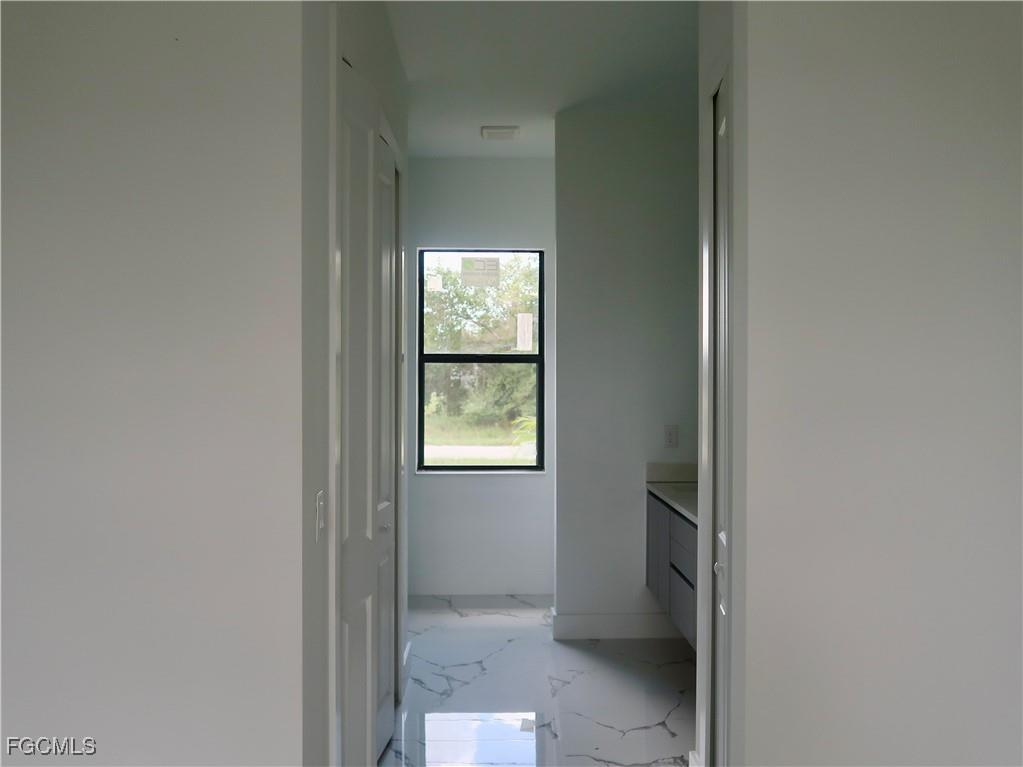 2607 E 18th Street Lehigh Acres FL 33972 2025008412 image7